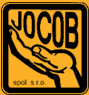 JOCOB, spol. s r.o.