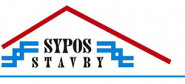 SYPOS - STAVBY, s.r.o.