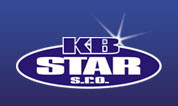 KB STAR s.r.o.