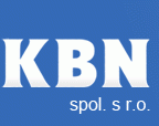 KBN spol. s r.o.