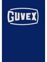 GUVEX, s.r.o.