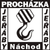 PROCHÁZKA CZ s.r.o.