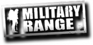 MILITARY RANGE s.r.o.