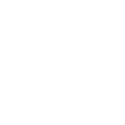 UNINOX  s.r.o.