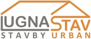 Ing. Václav Urban