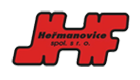 JHF Heřmanovice spol. s r. o.