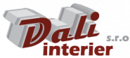 Dali INTERIER, s.r.o.