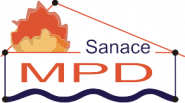 MPD Sanace s.r.o.