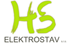 HS Elektrostav s.r.o.