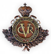 CVR interiéry s.r.o.