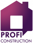 profi construction s.r.o.