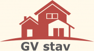 GV stav s.r.o.