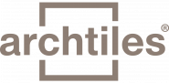 ARCHTILES s.r.o.