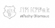 Jiří Křížek