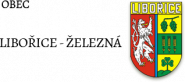 Obec Libořice