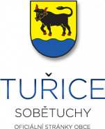 Obec Tuřice