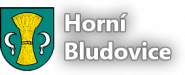 Obec Horní Bludovice