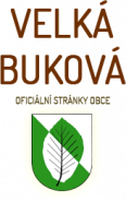 Obec Velká Buková