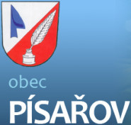 Obec Písařov