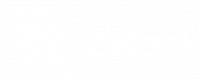 Obec Zašová