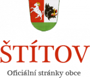 Obec Štítov