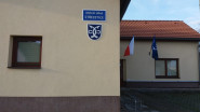 OBEC STŘEZETICE