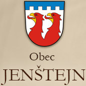 OBEC JENŠTEJN