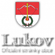 Obec Lukov