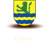 Obec Zbytiny