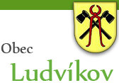 Obec Ludvíkov