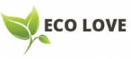 ECO LOVE s.r.o.