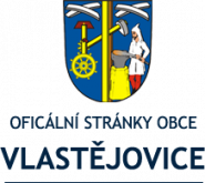 Obec Vlastějovice