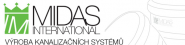 Midas International, spol. s r.o.