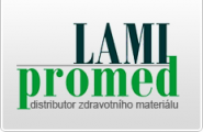 LAMIPROMED s.r.o.