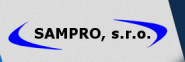 SAMPRO, s.r.o.