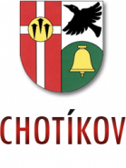 Obec Chotíkov