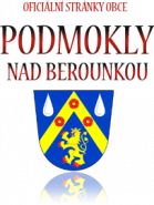 Obec Podmokly