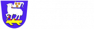 OBEC ČESKÁ METUJE