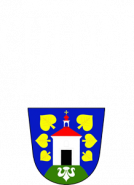 Obec Chlum