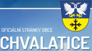 Obec Chvalatice