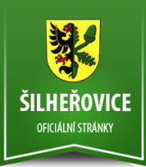 Obec Šilheřovice