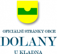 Obec Dolany