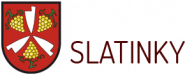 Obec Slatinky