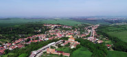 Obec Bošovice