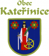 Obec Kateřinice