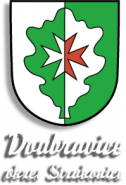 Obec Doubravice