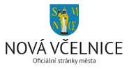 Město Nová Včelnice