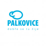 Obec Palkovice