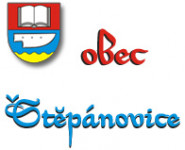 Obec Štěpánovice