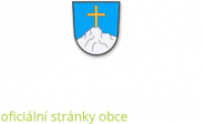 Obec Nový Kramolín